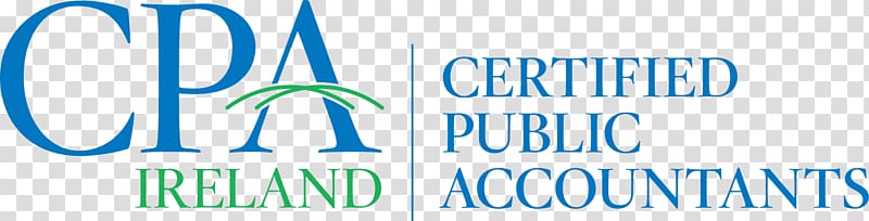 Institute of Certified Public Accountants in Ireland (CPA Ireland) Accounting, Certified Public Accountant transparent background PNG clipart