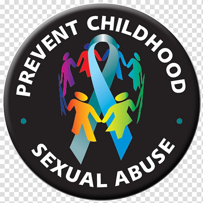 Child sexual abuse Domestic violence Dating abuse Teen dating violence, sexual abuse transparent background PNG clipart
