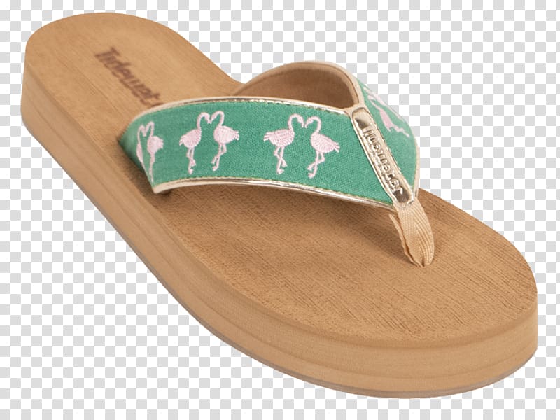 Flip-flops Sandal Shoe Slide Clothing Accessories, Starfish and crab at the beach transparent background PNG clipart