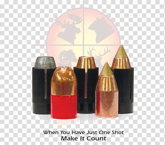 Bullet Air gun Hunting Shooting Crosman, Make It Count transparent background PNG clipart