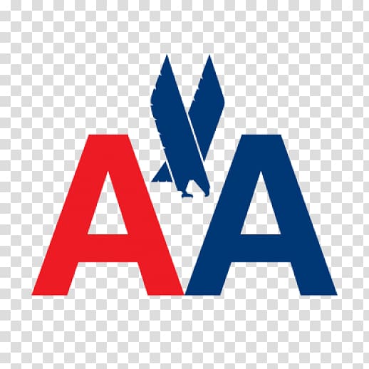 The New American Airlines Charlotte Douglas International Airport Lufthansa, others transparent background PNG clipart