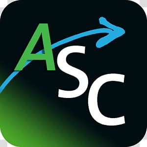 Logo Brand Font, design transparent background PNG clipart thumbnail