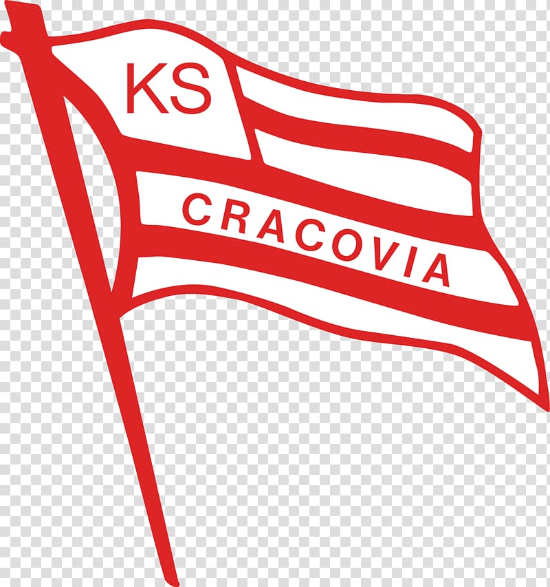 KS Cracovia Ekstraklasa Ultras Art-M Displays & POS Logo, cracovia cracovia transparent background PNG clipart