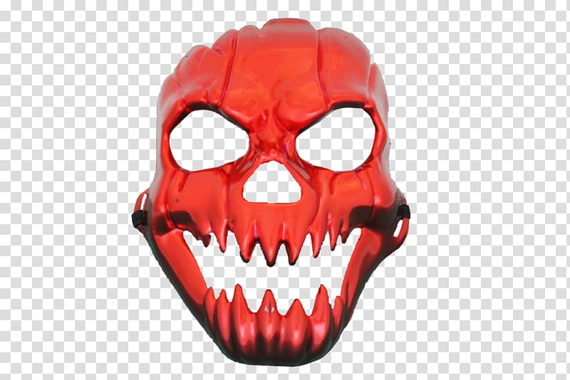 Johnny Blaze Mask Ghost Skull, Mask transparent background PNG clipart
