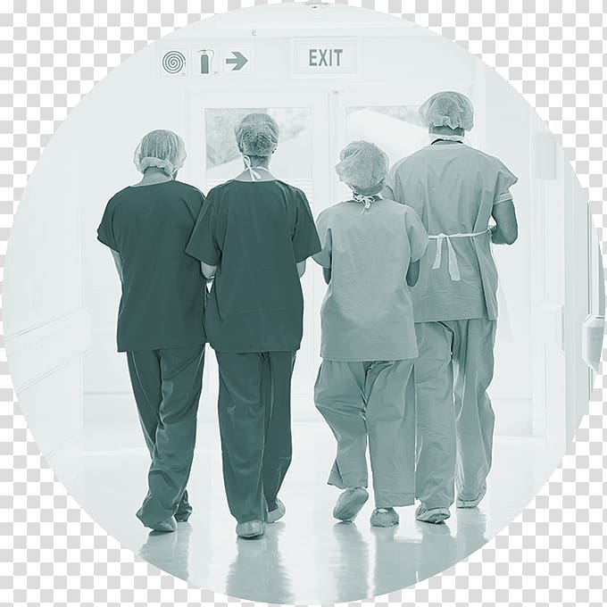 Trade union North Korea Laborer Surgery, others transparent background PNG clipart