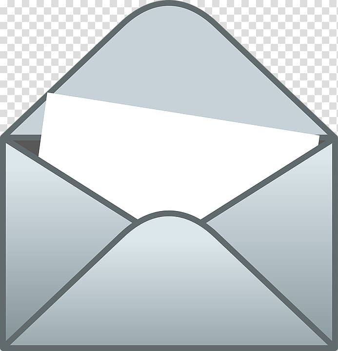 Paper Envelope , IRS Envelope transparent background PNG clipart