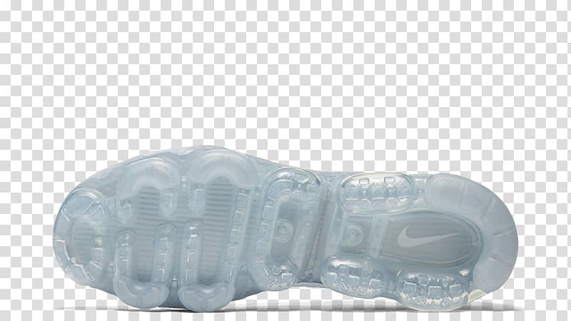 Nike OFF-WHITE x Air Max 90 Ice Mens Sneakers In White, Size 10.0 Sports shoes Nike Air Max Vapormax Fk Mens // Cdg, nike transparent background PNG clipart