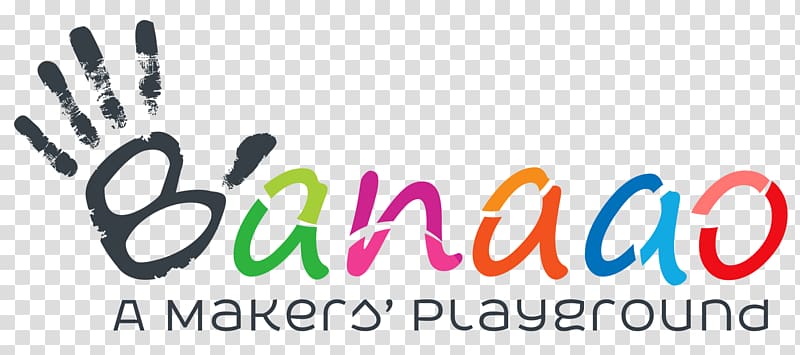Banaao, A Makers\' Playground Maker Faire Maker culture Do it yourself Hackerspace, Playground transparent background PNG clipart