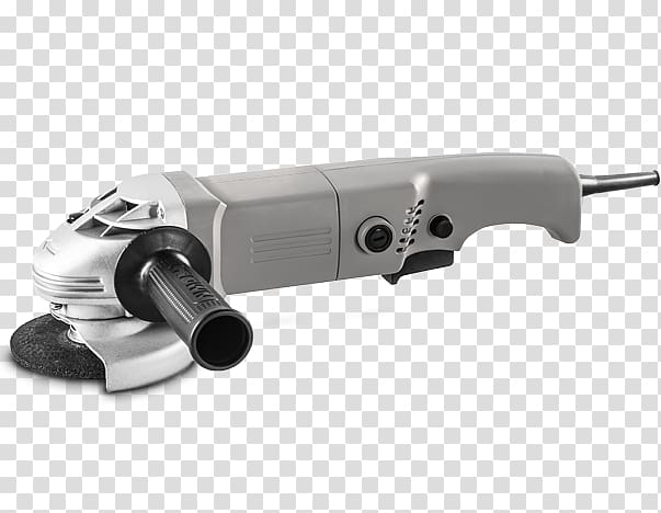 Angle grinder Die grinder Grinding machine Cutting Power tool, others transparent background PNG clipart
