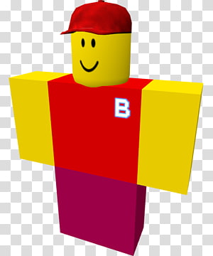 John Shirt - Roblox Incredibles 2 Shirt PNG Transparent With Clear  Background ID 170311