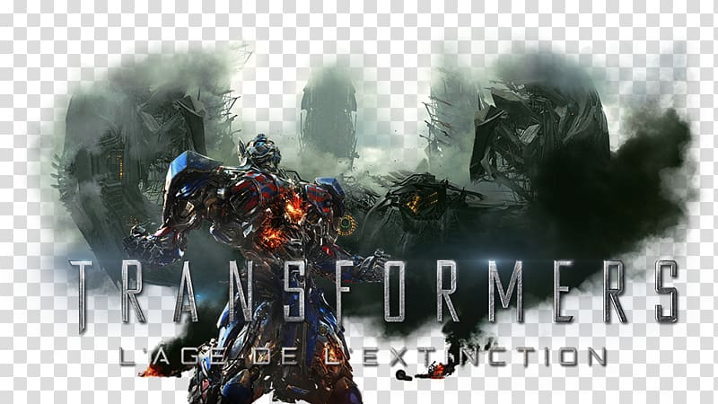 Yam Film Joei Transformers, Transformers: Age Of Extinction transparent background PNG clipart