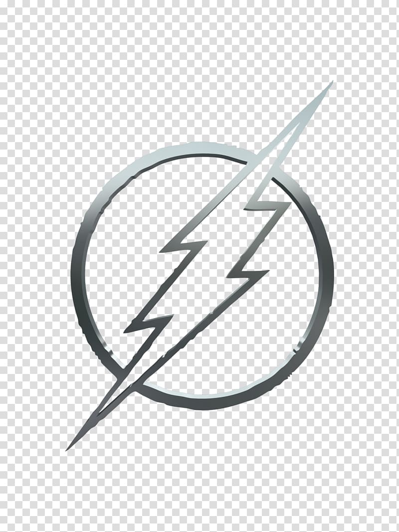 The Flash Superman Logo Drawing, the flash transparent background PNG clipart