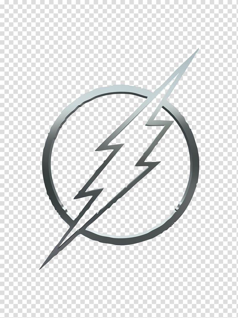 Flash Logo Decal Sticker Symbol, the flash transparent background PNG  clipart