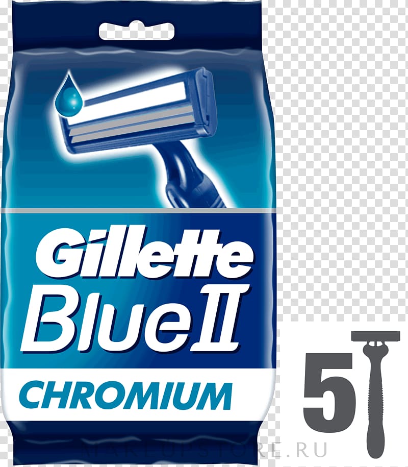 Gillette Mach3 Razor Shaving Bic, Gillette transparent background PNG clipart