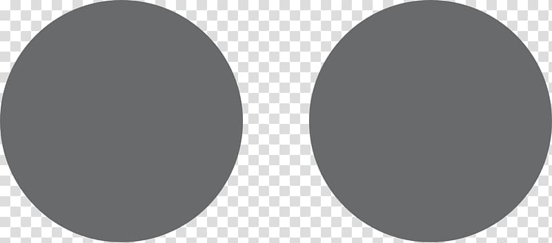 Circle Oval, circles transparent background PNG clipart