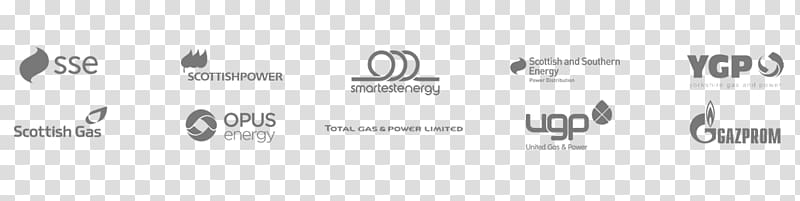 Electricity pricing Electrical energy Emergency power system, energy transparent background PNG clipart