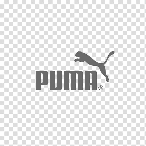 Hakuna matata Puma Brand Customer Culture, others transparent background PNG clipart