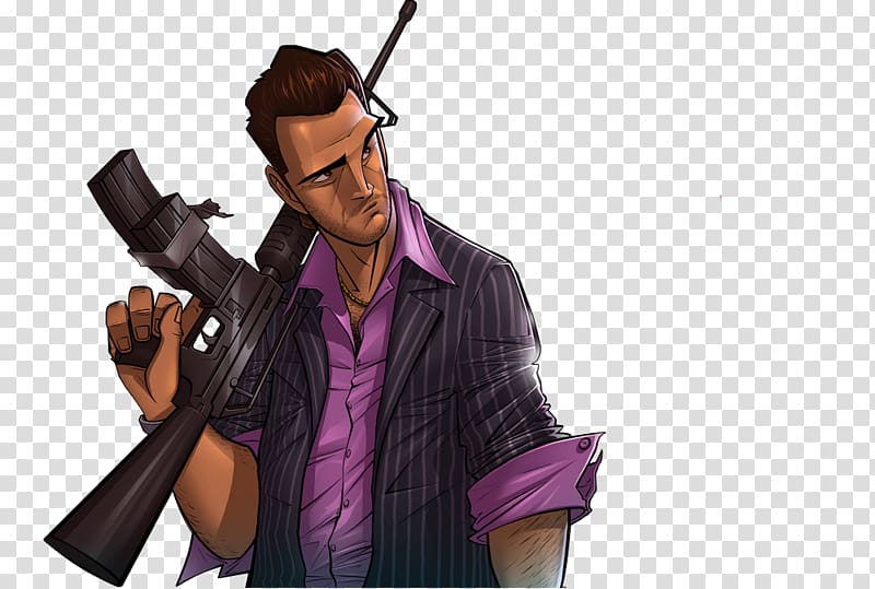 Grand Theft Auto V Grand Theft Auto: Vice City Grand Theft Auto III Grand Theft Auto: San Andreas Grand Theft Auto IV, gta transparent background PNG clipart