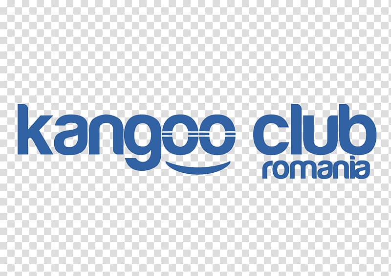 Logo Brand Product design Organization, Kangoo jump transparent background PNG clipart