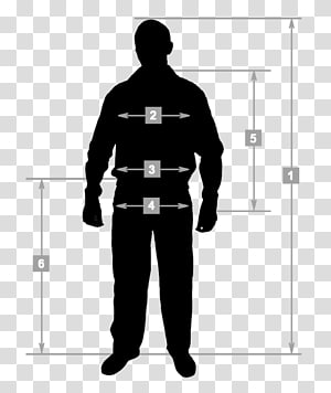 Shoulder Line Silhouette Angle Outerwear, line transparent background PNG clipart thumbnail