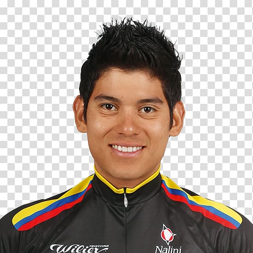 Edwin Alcibiades Ávila Vanegas Pasadena UCI Track Cycling World Cup Colombia, Danny Avila transparent background PNG clipart