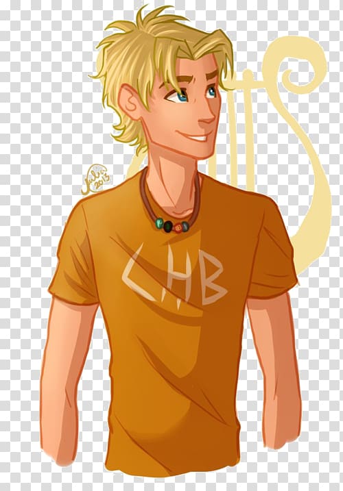 Percy Jackson & the Olympians: The Lightning Thief Apollo Artemis The Last Olympian, Percy Jackson The Olympians transparent background PNG clipart