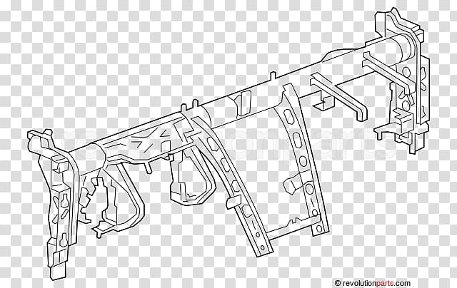 Line art Car Drawing /m/02csf, assembly power tools transparent background PNG clipart