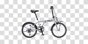 Jeep Folding bicycle Car Bicycle Saddles, jeep transparent background PNG clipart thumbnail