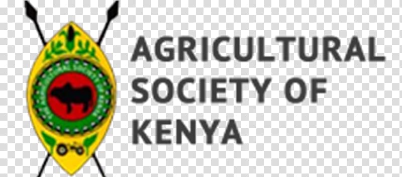 Agriculture Agrarian society Nairobi Organization, crop agriculture transparent background PNG clipart