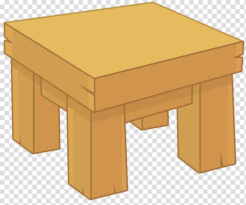 Coffee Tables Line Angle, log tables transparent background PNG clipart