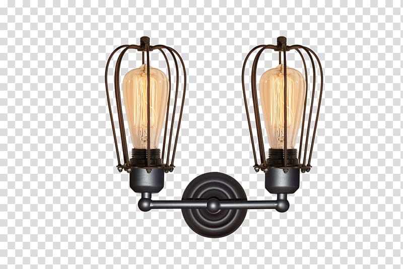 Argand lamp Klosz Incandescent light bulb, lamp transparent background PNG clipart