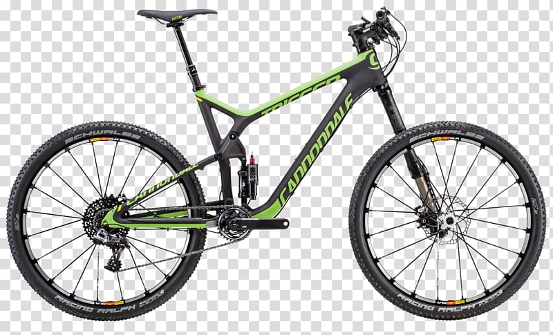 Specialized Stumpjumper Cannondale Bicycle Corporation 27.5 Mountain bike, Bicycle transparent background PNG clipart