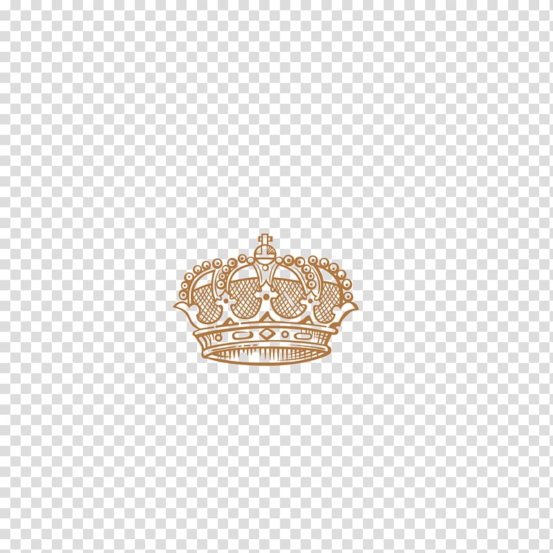 imperial crown transparent background PNG clipart