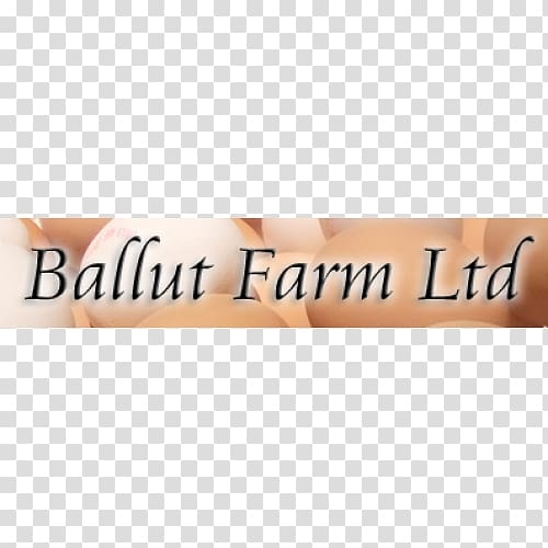 Manikata Ballut Findit Malta Balut Farm, others transparent background PNG clipart