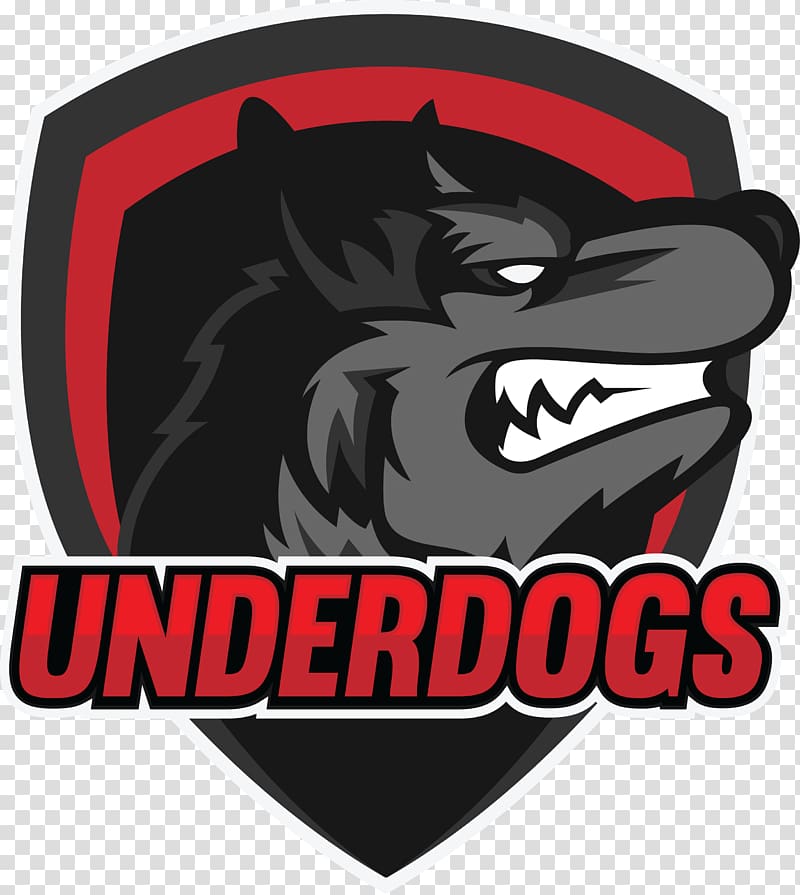 YouTube Underdog Logo, youtube transparent background PNG clipart