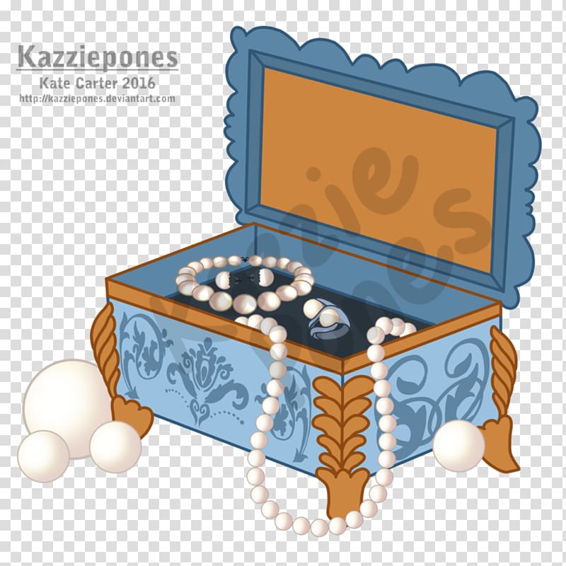 Drawing Box Casket, Jewelry Case transparent background PNG clipart