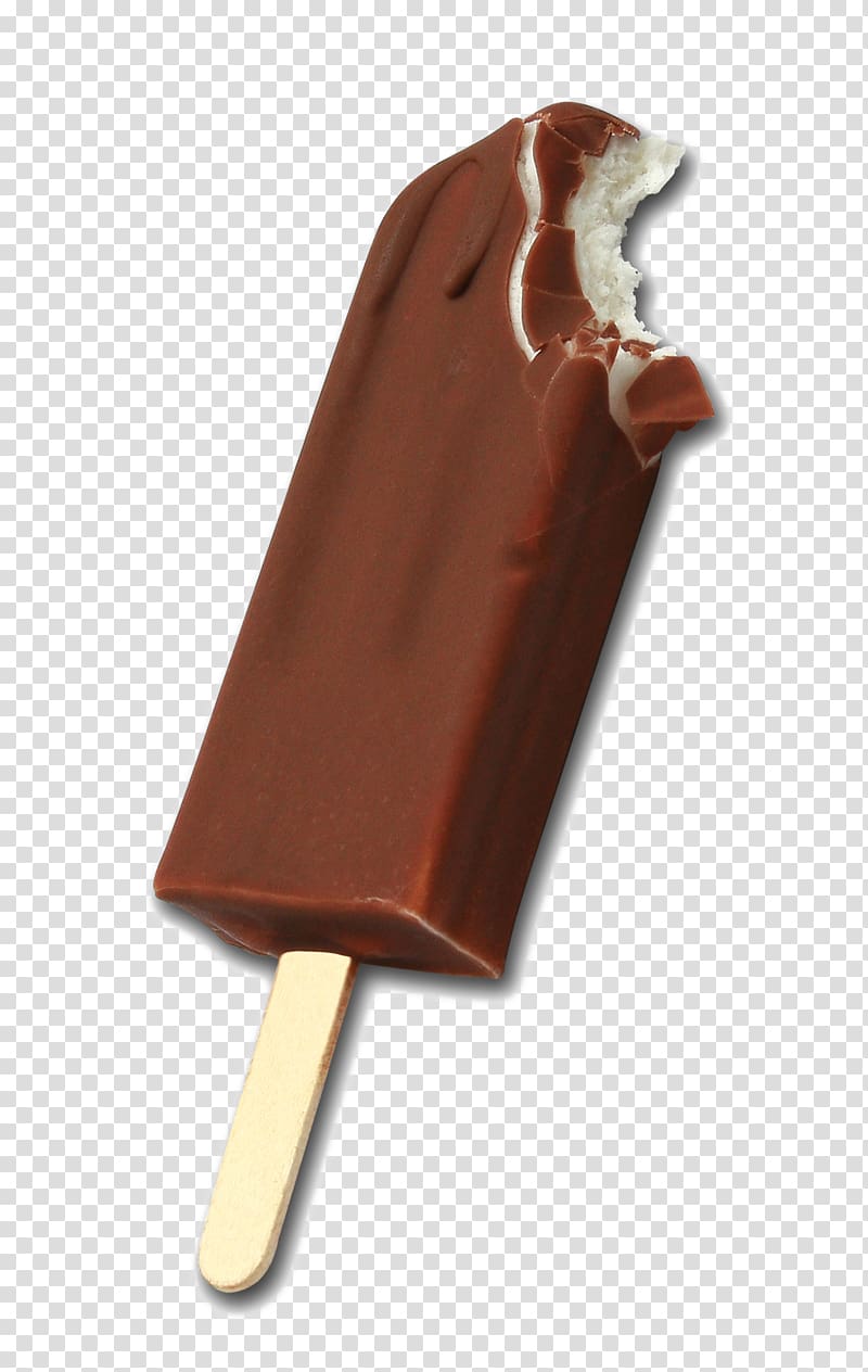 Chocolate ice cream Chocolate bar Ice cream cone, Black Chocolate transparent background PNG clipart