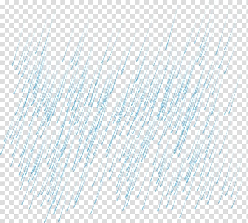 Line Angle Microsoft Azure Sky plc Font, puddles transparent background PNG clipart