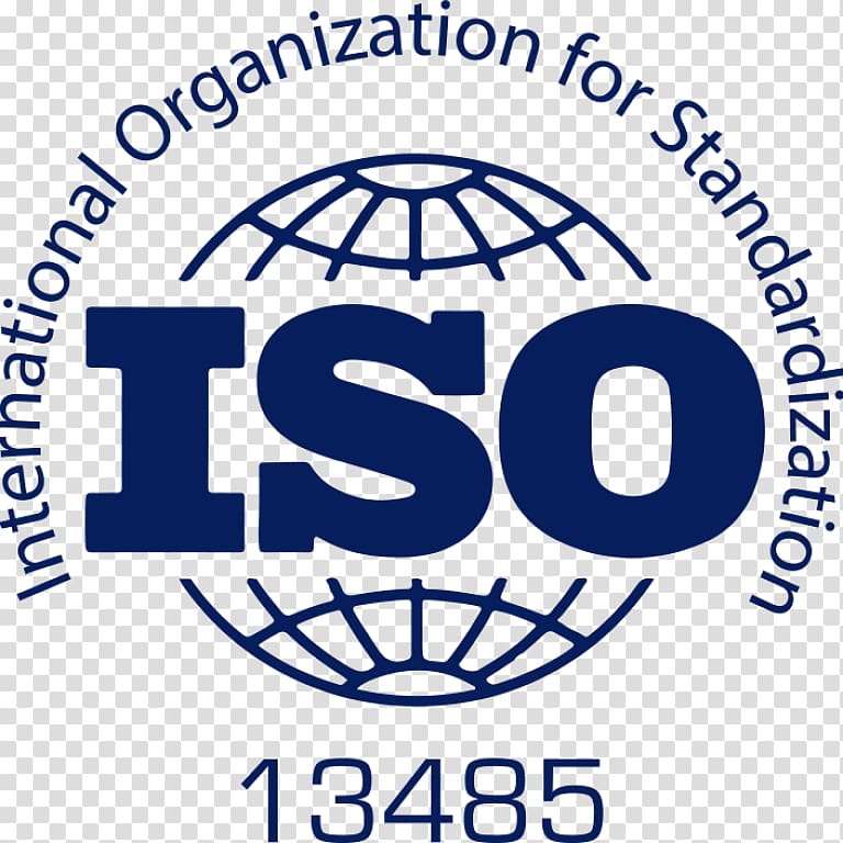 Logo International Organization for Standardization ISO 9000 ISO 13485, iso 9001 transparent background PNG clipart