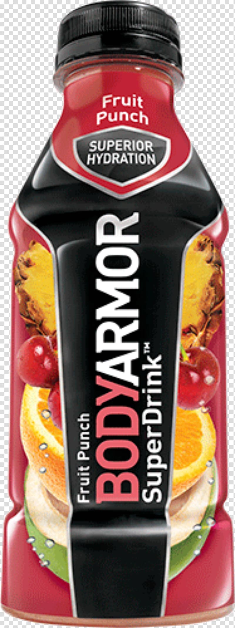 Sports & Energy Drinks Punch Drink mix Coconut water Bodyarmor SuperDrink, punch transparent background PNG clipart