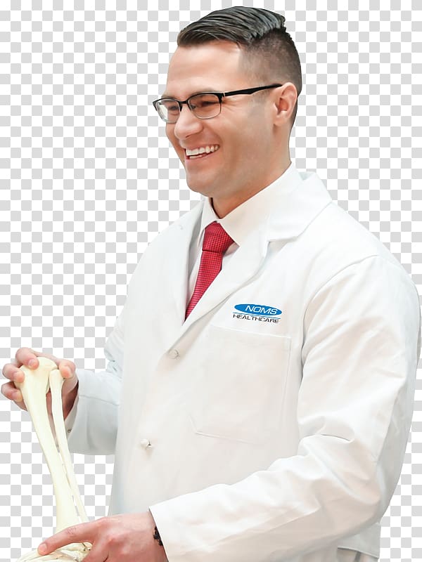 Physician Dentistry, others transparent background PNG clipart