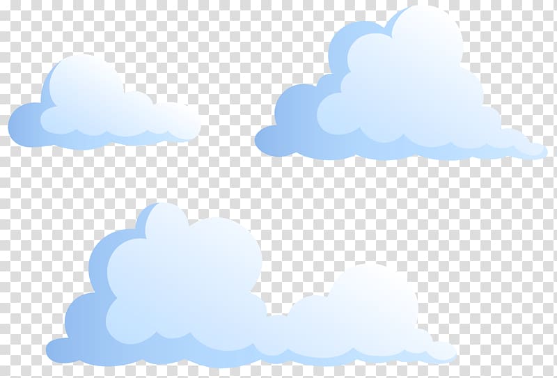Cartoon Art Museum Cartoon Network Drawing Children's television series, Clouds , white clouds illustrations transparent background PNG clipart