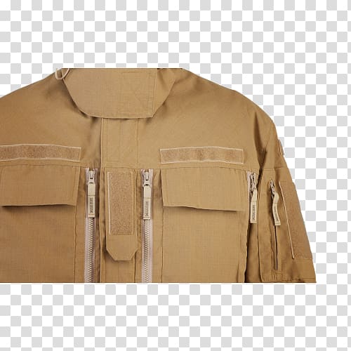 Smock-frock Jacket Flame retardant Fire retardant, jacket transparent background PNG clipart