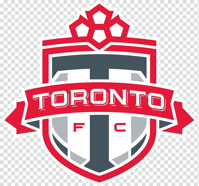 Toronto FC Canadian Championship MLS Cup 2017, club transparent background PNG clipart