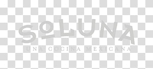 Logo Brand Product design Font, design transparent background PNG clipart thumbnail