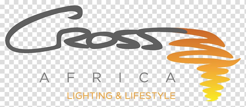 CrossAfrica Lighting CrossAfrica Holdings (Pty) Ltd SUNLIT TECHNOLOGIES (PTY) LTD Marketing, Land Rover logo transparent background PNG clipart