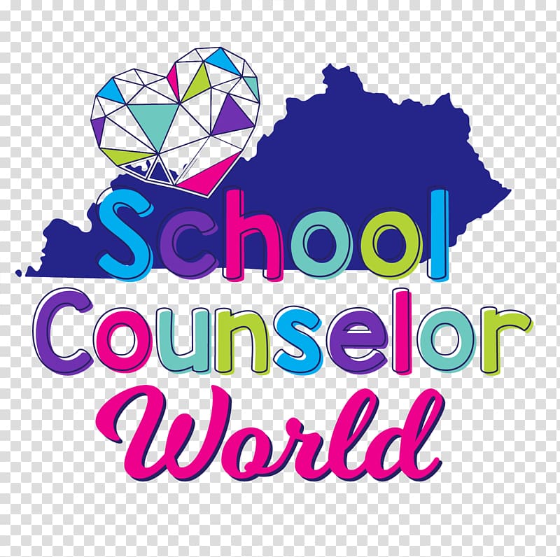 school counselor clip art