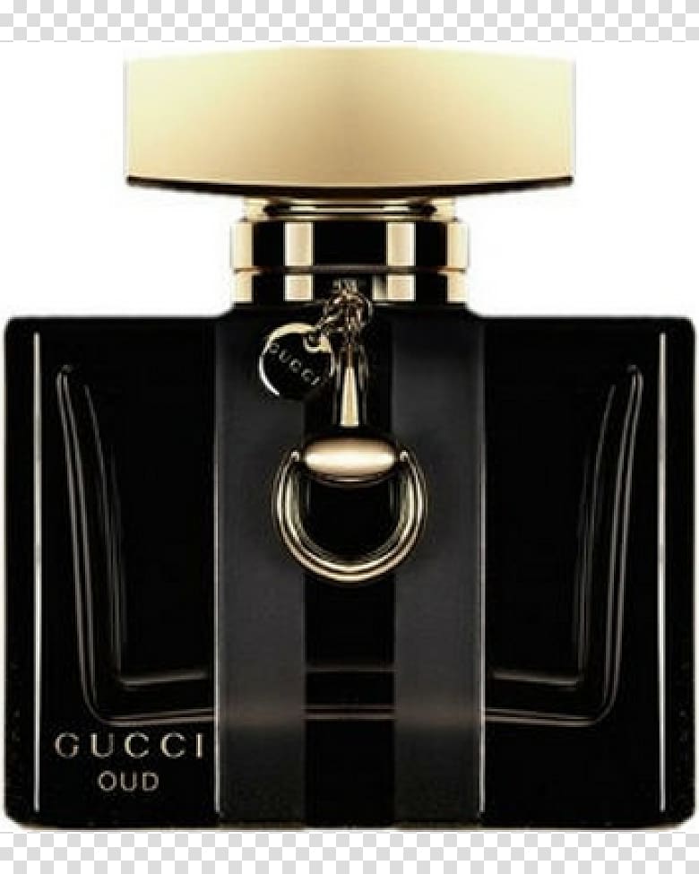 Eau de toilette Perfume Gucci Agarwood Eau de parfum, perfume transparent background PNG clipart
