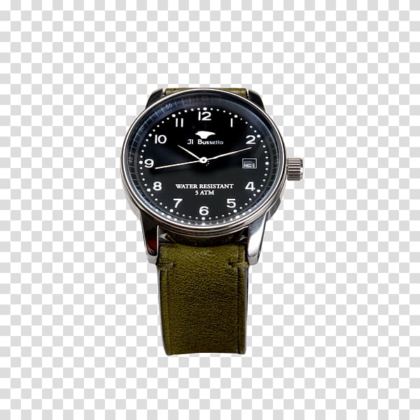 Watch strap Product design Brand, leisure time transparent background PNG clipart