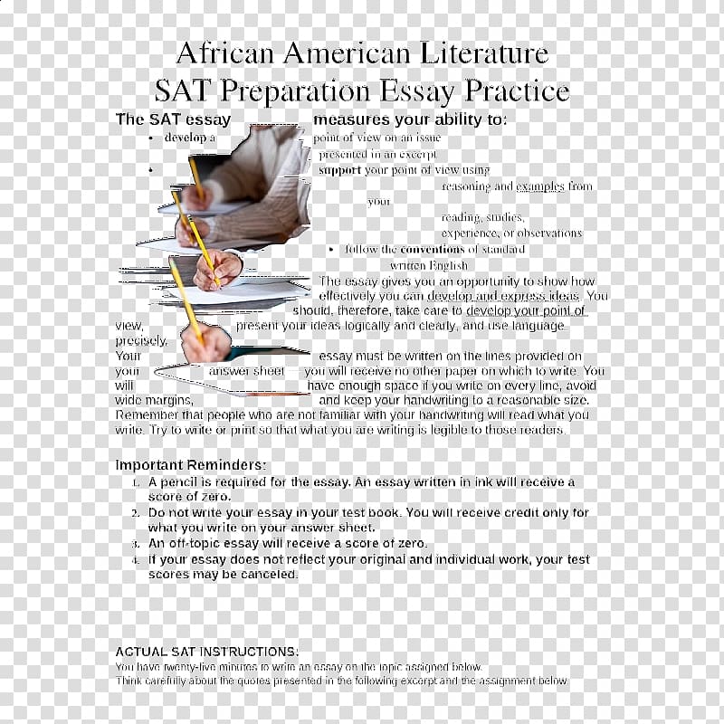 Five-paragraph essay Thesis statement Writing Narrative of the Life of Frederick Douglass, an American Slave, Thierry Henry transparent background PNG clipart